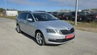 Škoda Octavia Dsg Duża Navi Bixenon - 3