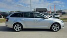 Škoda Octavia Dsg Duża Navi Bixenon - 5