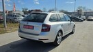 Škoda Octavia Dsg Duża Navi Bixenon - 8