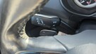 Škoda Octavia Dsg Duża Navi Bixenon - 11