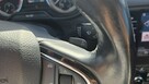 Škoda Octavia Dsg Duża Navi Bixenon - 12