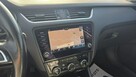 Škoda Octavia Dsg Duża Navi Bixenon - 14