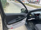 Kia Cee'd Klimatronik, 8 airbag, alufelgi, nowe hamulce, isofix, drugie koła - 7
