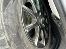 Kia Cee'd Klimatronik, 8 airbag, alufelgi, nowe hamulce, isofix, drugie koła - 12