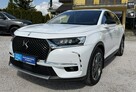 DS Automobiles DS 7 Crossback Rivoli,4x4,300KM,Full wersja - 1