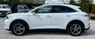 DS Automobiles DS 7 Crossback Rivoli,4x4,300KM,Full wersja - 3