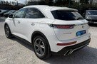 DS Automobiles DS 7 Crossback Rivoli,4x4,300KM,Full wersja - 4
