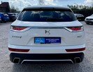 DS Automobiles DS 7 Crossback Rivoli,4x4,300KM,Full wersja - 5