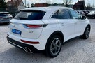 DS Automobiles DS 7 Crossback Rivoli,4x4,300KM,Full wersja - 6