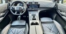DS Automobiles DS 7 Crossback Rivoli,4x4,300KM,Full wersja - 11