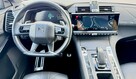 DS Automobiles DS 7 Crossback Rivoli,4x4,300KM,Full wersja - 14