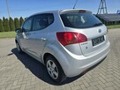 Kia Venga 1,4Benz. Klimatyzacja.Parktronic.EL.szyby.Centralka.Halogeny.OKAZJA - 10