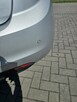 Kia Venga 1,4Benz. Klimatyzacja.Parktronic.EL.szyby.Centralka.Halogeny.OKAZJA - 12