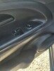 Kia Venga 1,4Benz. Klimatyzacja.Parktronic.EL.szyby.Centralka.Halogeny.OKAZJA - 13