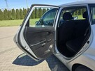 Kia Venga 1,4Benz. Klimatyzacja.Parktronic.EL.szyby.Centralka.Halogeny.OKAZJA - 16