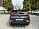 Kia Sportage 1.6 132KM Kamera, Podgrzewane fotele,kierownica,Gwarancja - 7