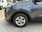 Kia Sportage 1.6 132KM Kamera, Podgrzewane fotele,kierownica,Gwarancja - 10