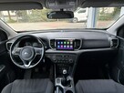 Kia Sportage 1.6 132KM Kamera, Podgrzewane fotele,kierownica,Gwarancja - 12