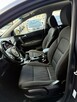 Kia Sportage 1.6 132KM Kamera, Podgrzewane fotele,kierownica,Gwarancja - 13