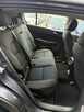 Kia Sportage 1.6 132KM Kamera, Podgrzewane fotele,kierownica,Gwarancja - 15