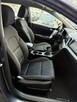 Kia Sportage 1.6 132KM Kamera, Podgrzewane fotele,kierownica,Gwarancja - 16