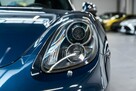 Porsche Cayman S 325 KM. Bezwypadkowy. Tylko 27 000 km! - 15