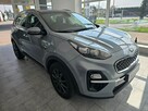 Kia Sportage Automat, Diesel, 60000km, Kamera, - 3