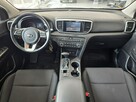 Kia Sportage Automat, Diesel, 60000km, Kamera, - 7