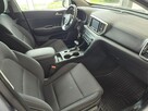 Kia Sportage Automat, Diesel, 60000km, Kamera, - 8