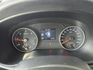 Kia Sportage Automat, Diesel, 60000km, Kamera, - 10