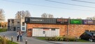Lokal użytkowy Tychy Śródmieście - 6