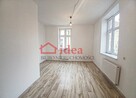 Lokal użytkowy Brzozów - 2