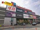 Mieszkanie Kraków gm. Kraków-Śródmieście Grzegórzki, - 3