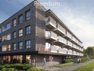 3 pokoje, Balkon, Cicha lokalizacja, Mokotów - 1