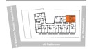 3 pokoje, Balkon, Cicha lokalizacja, Mokotów - 3