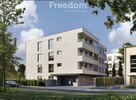 3 pokoje, Balkon, Cicha lokalizacja, Mokotów - 6