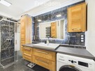 Wyjątkowe mieszkanie 2w1 przy metrze,95 m² Praga - 12