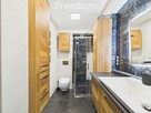 Wyjątkowe mieszkanie 2w1 przy metrze,95 m² Praga - 11