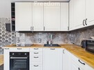 Wyjątkowe mieszkanie 2w1 przy metrze,95 m² Praga - 10