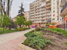 Wyjątkowe mieszkanie 2w1 przy metrze,95 m² Praga - 13
