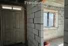 Dom 92,65 m2 z dużą działką - 8