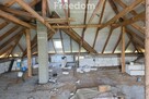 Dom 92,65 m2 z dużą działką - 11