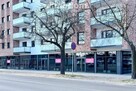 Nowy lokal 101,9 m² – róg ul. Kaliskiej i Smolnej - 4