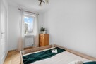 ✅Sprawdź >>> klimatyczne mieszkanie - 2 pokoje ✅ - 7