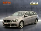 Peugeot 308 SW 1,5 Bluehdi(130 KM) Active Salon PL Faktura-Vat