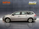 Peugeot 308 SW 1,5 Bluehdi(130 KM) Active Salon PL Faktura-Vat - 6