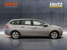 Peugeot 308 SW 1,5 Bluehdi(130 KM) Active Salon PL Faktura-Vat - 7