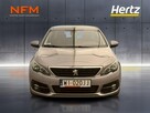 Peugeot 308 SW 1,5 Bluehdi(130 KM) Active Salon PL Faktura-Vat - 8