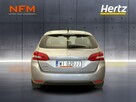 Peugeot 308 SW 1,5 Bluehdi(130 KM) Active Salon PL Faktura-Vat - 9