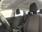 Peugeot 308 SW 1,5 Bluehdi(130 KM) Active Salon PL Faktura-Vat - 11